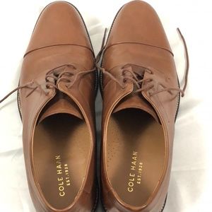 COLE HAAN FLASH SALE! LIMITED TIME ONLY!